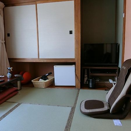 Hotel New Mondo Yuzawa  Dış mekan fotoğraf