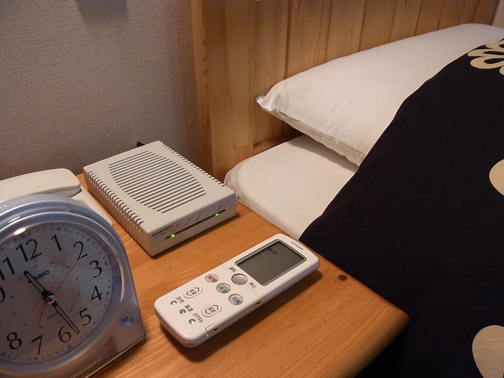 Hotel New Mondo Yuzawa  Oda fotoğraf