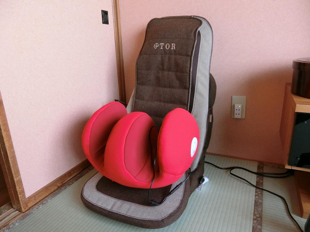 Hotel New Mondo Yuzawa  Dış mekan fotoğraf