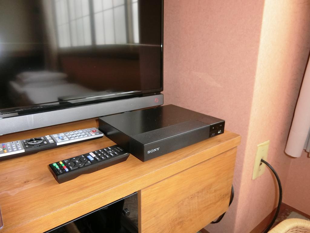 Hotel New Mondo Yuzawa  Dış mekan fotoğraf